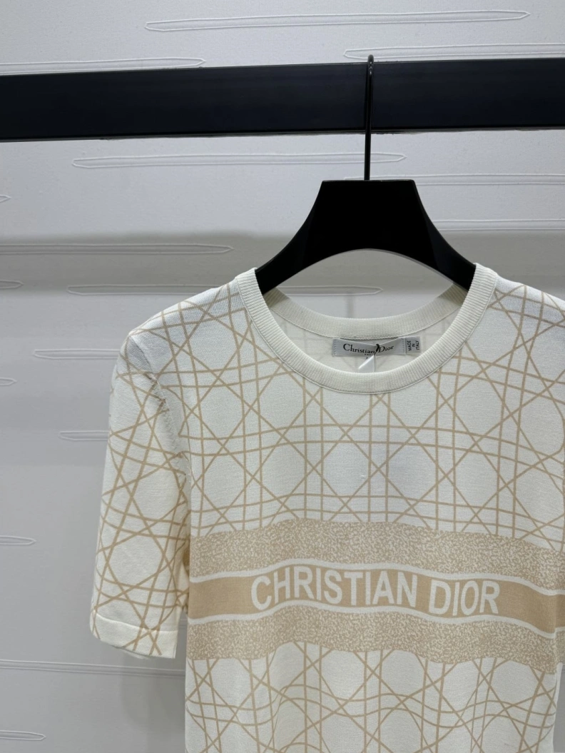 Classic Dxxr T-Shirts 94081