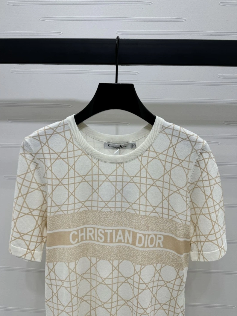Classic Dxxr T-Shirts 94081