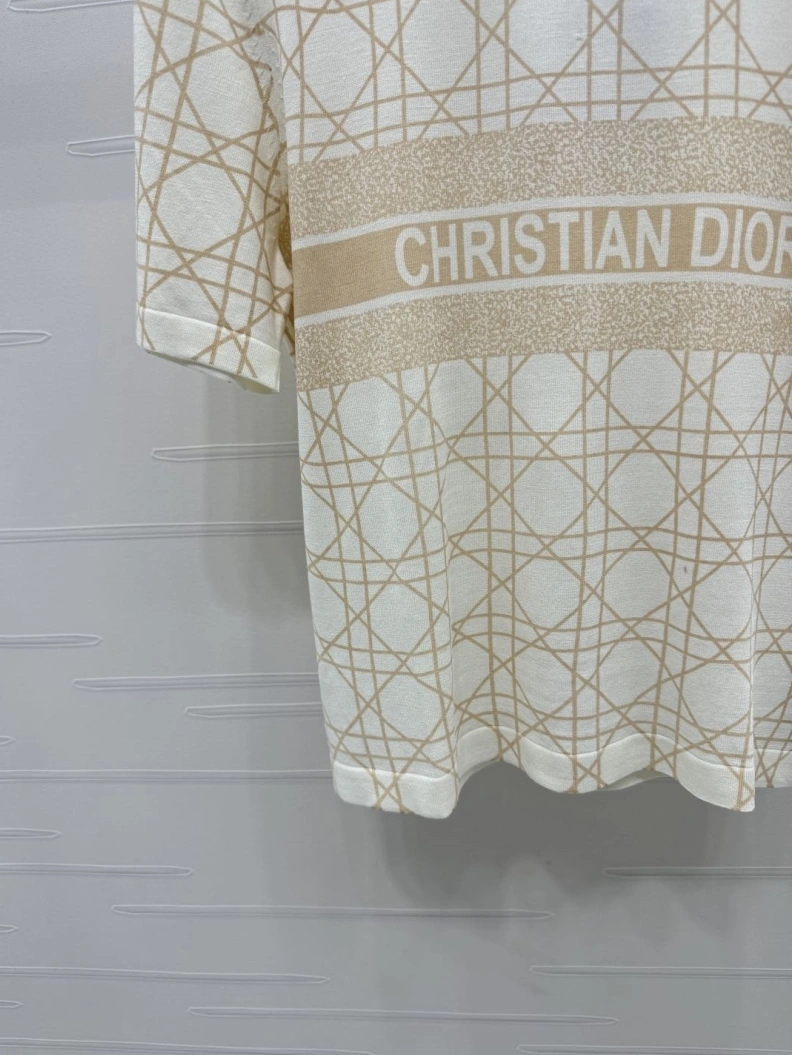 Classic Dxxr T-Shirts 94081