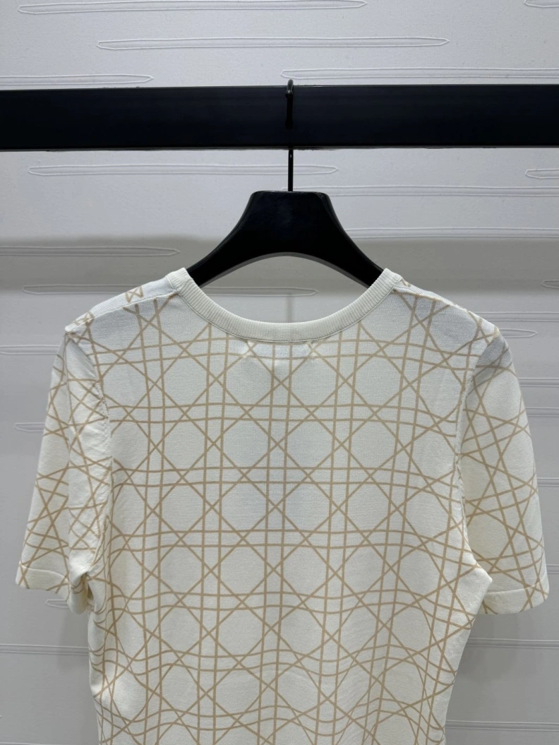 Classic Dxxr T-Shirts 94081