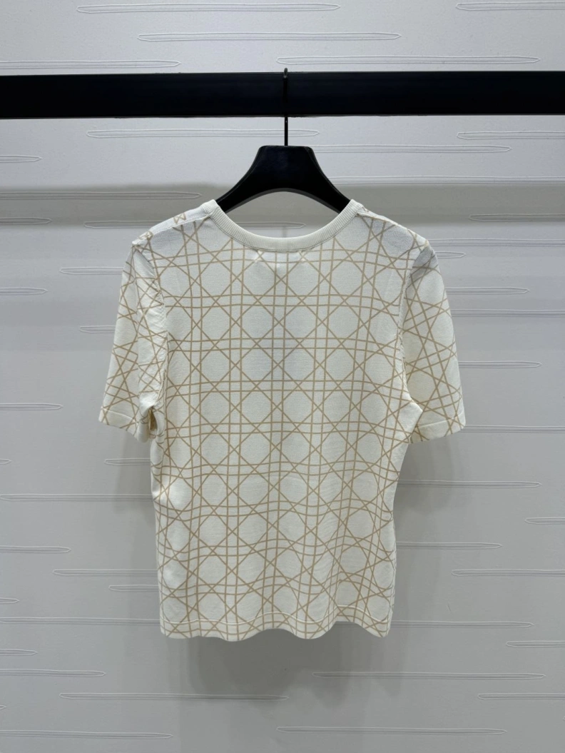 Classic Dxxr T-Shirts 94081