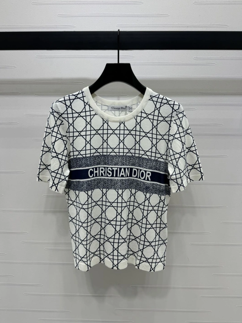 StreetReady Dxxr T-Shirts 94087