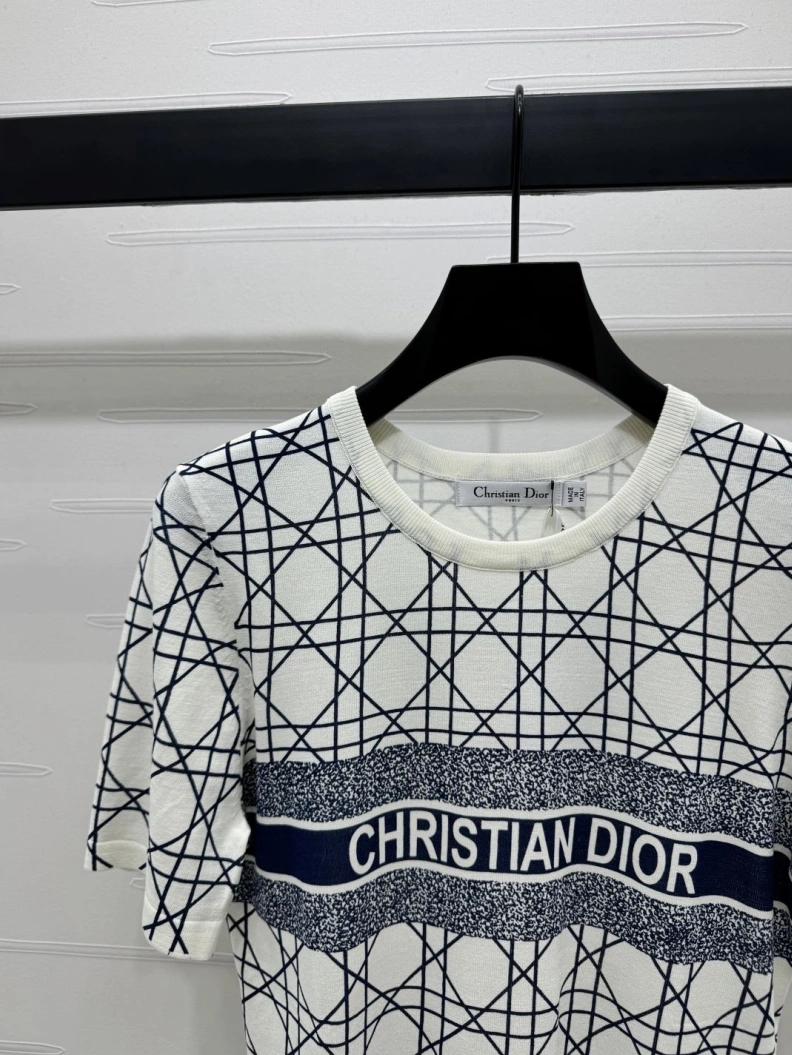 StreetReady Dxxr T-Shirts 94087