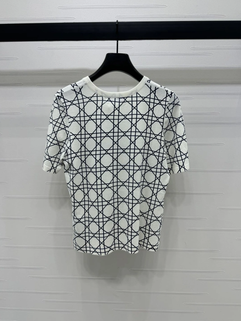 StreetReady Dxxr T-Shirts 94087