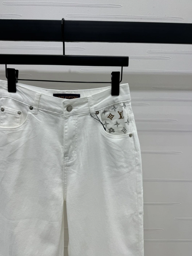 LX Pants UrbanStyle 96833