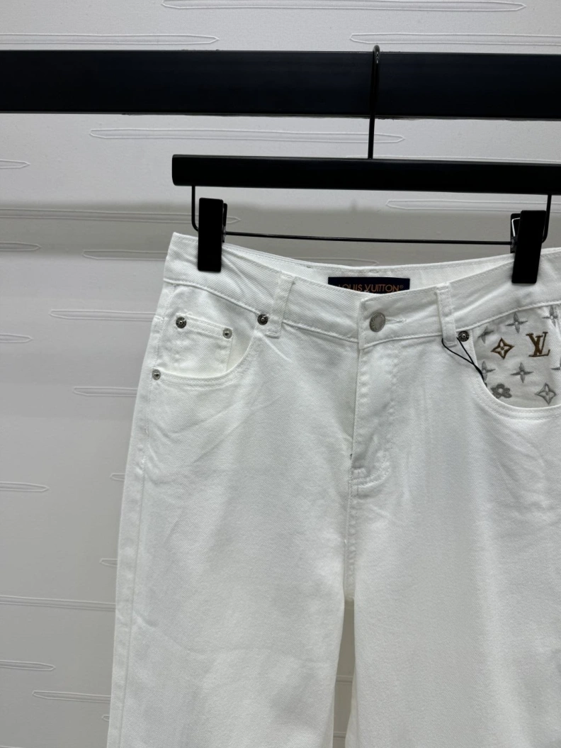 LX Pants UrbanStyle 96833