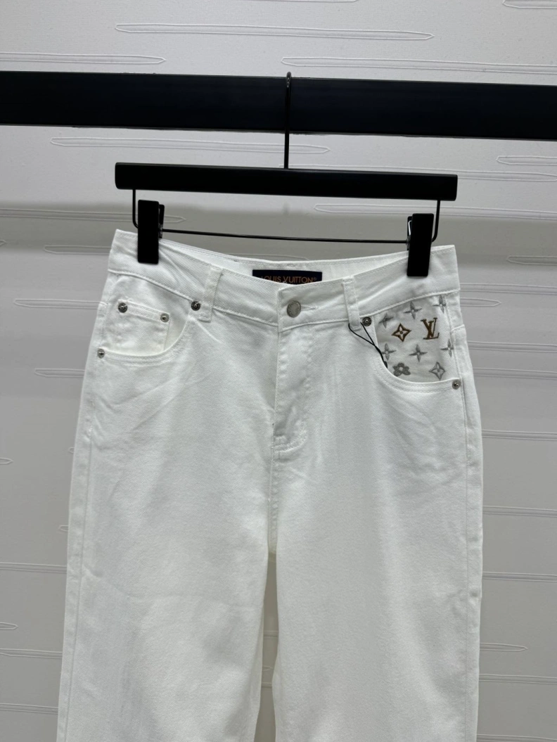 LX Pants UrbanStyle 96833