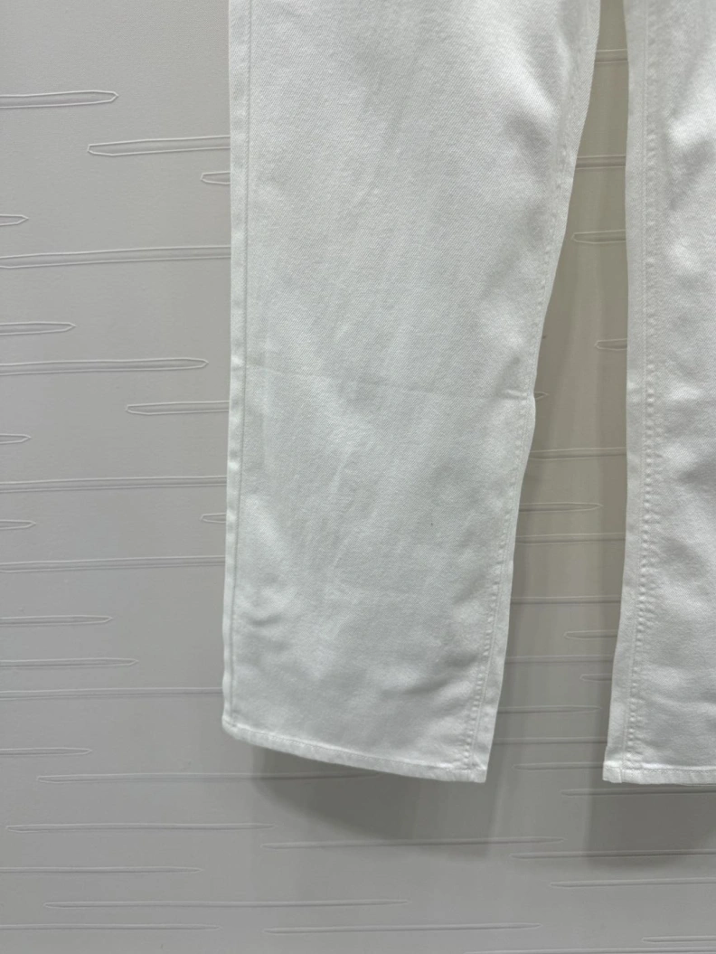 LX Pants UrbanStyle 96833
