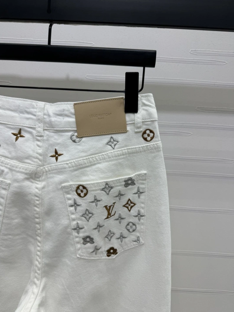 LX Pants UrbanStyle 96833