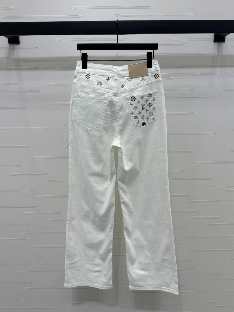 LX Pants UrbanStyle 96833