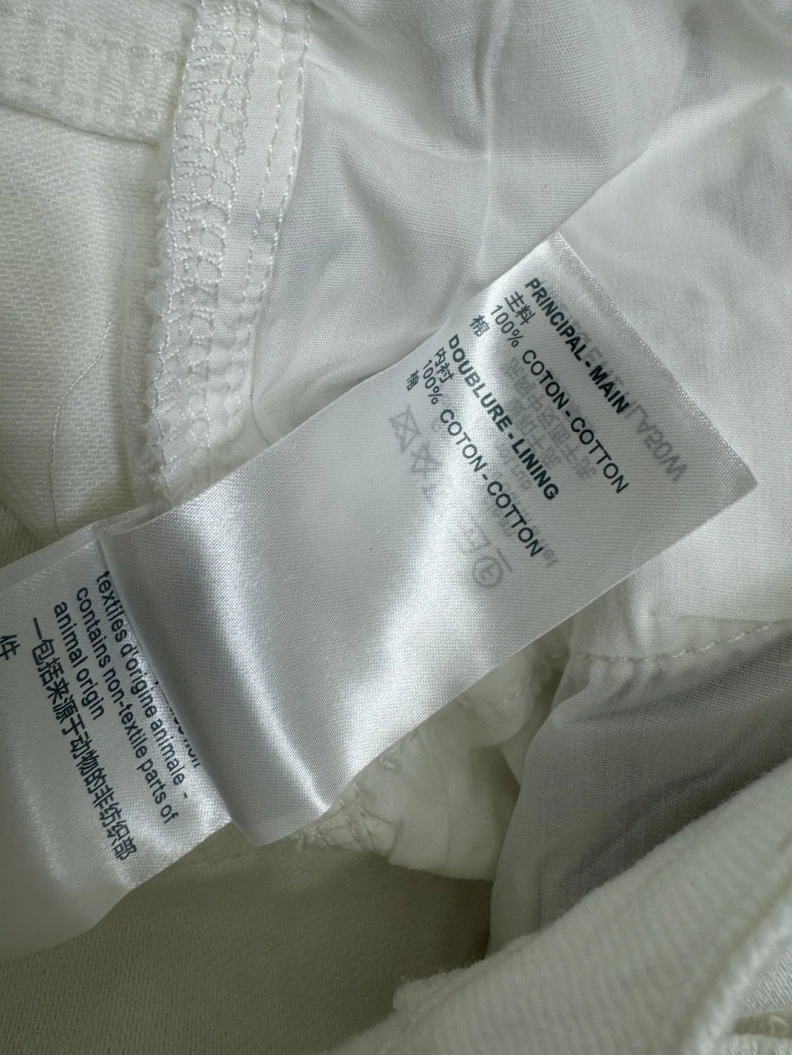 LX Pants UrbanStyle 96833