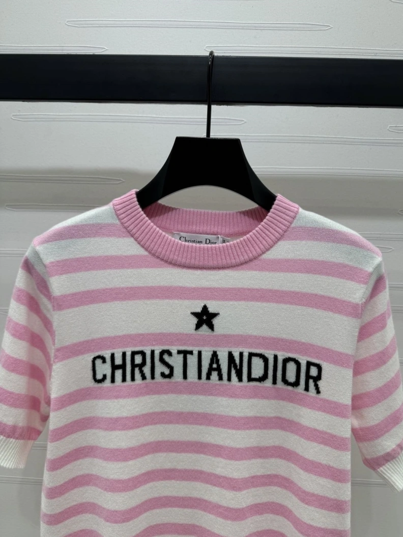 Dxxr T-Shirts Vibrant 94083