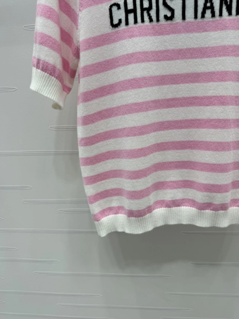 Dxxr T-Shirts Vibrant 94083