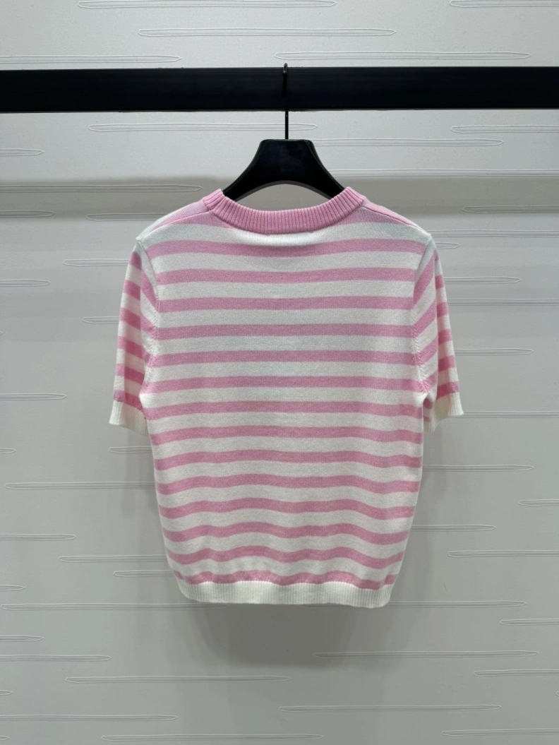 Dxxr T-Shirts Vibrant 94083