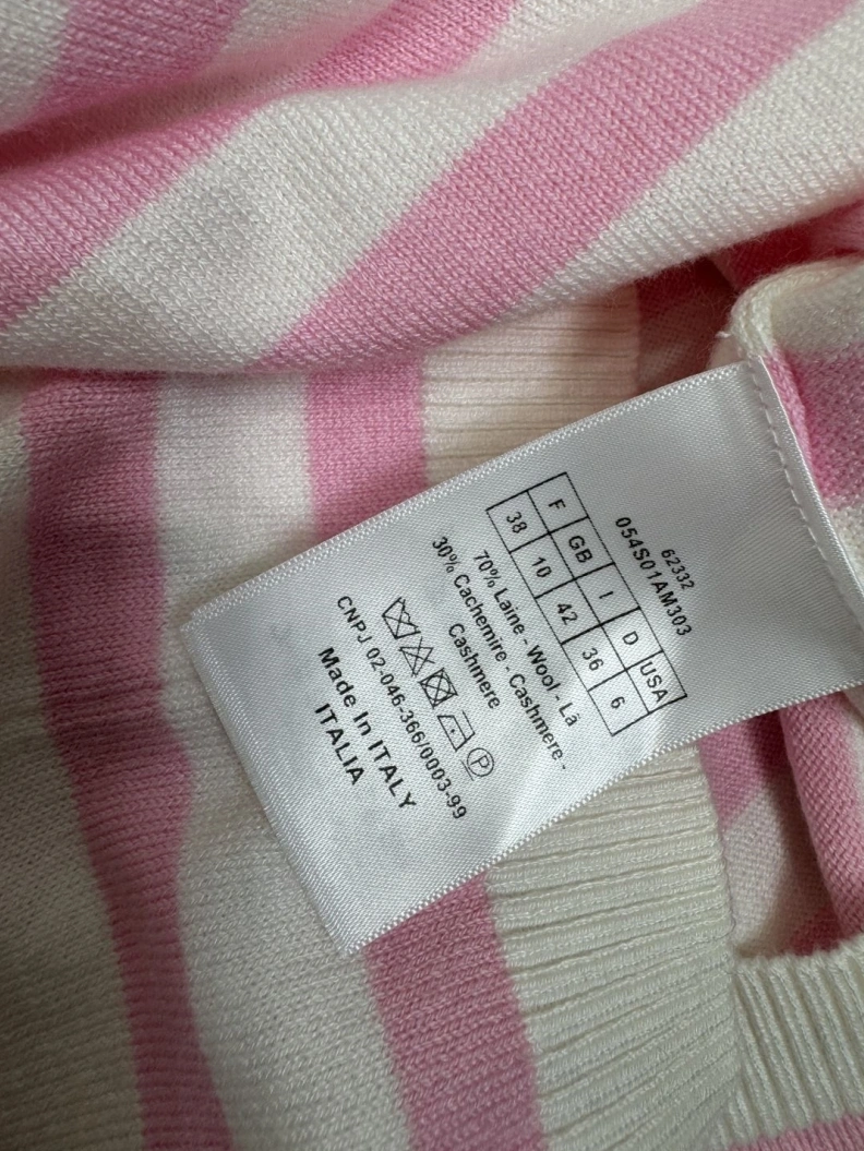 Dxxr T-Shirts Vibrant 94083