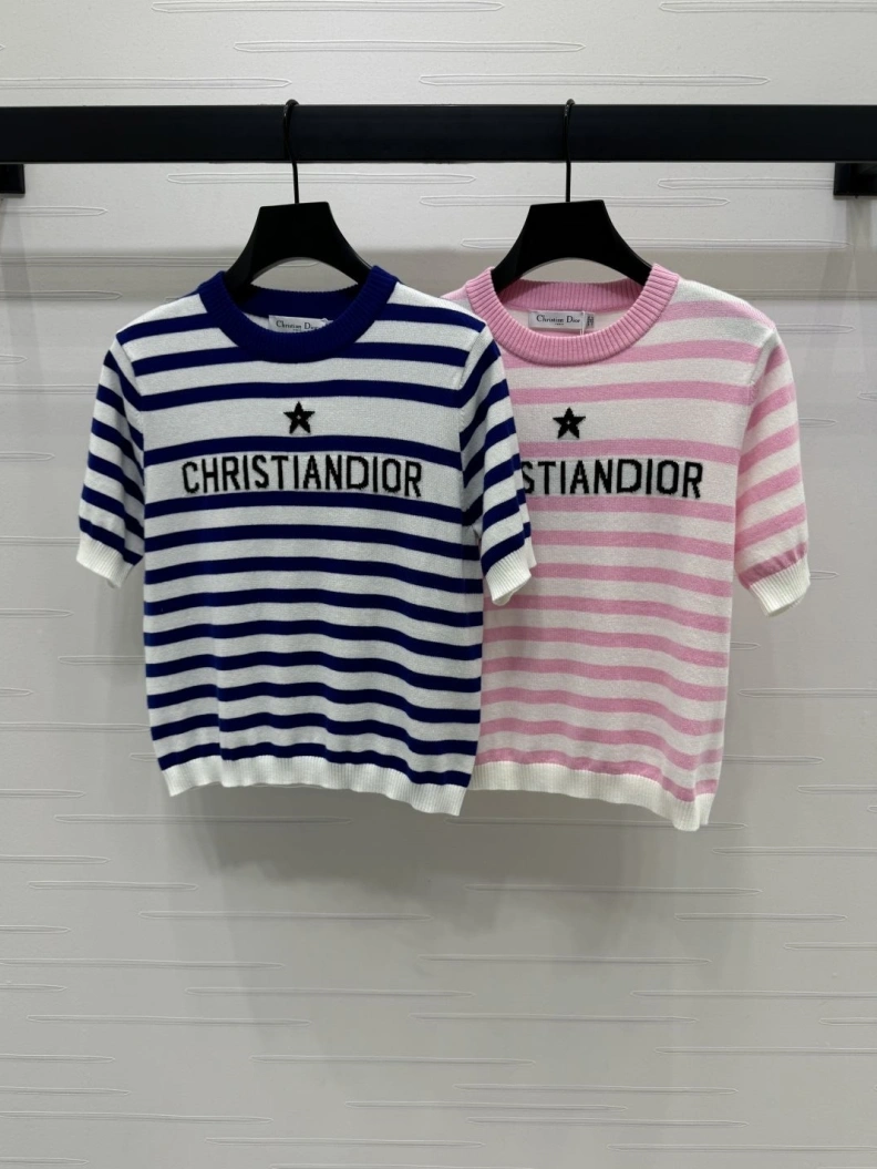 Trendy Dxxr T-Shirts 94073