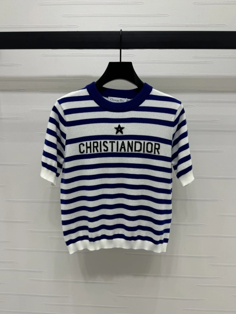Trendy Dxxr T-Shirts 94073