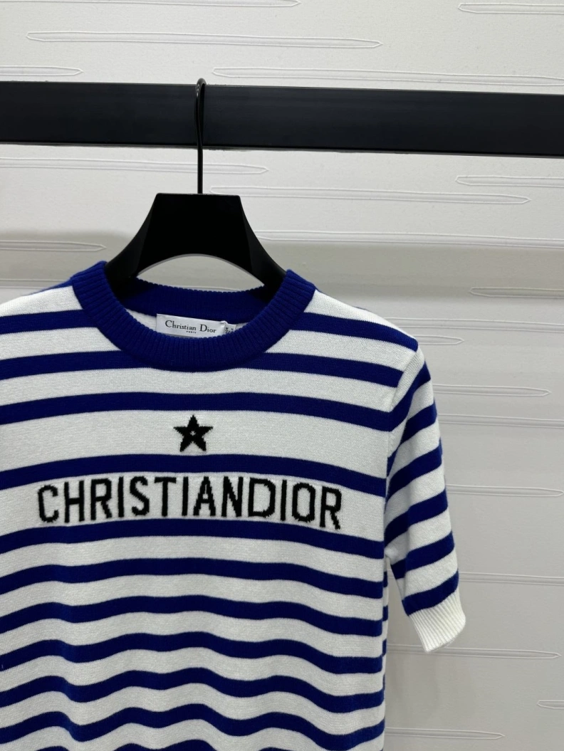 Trendy Dxxr T-Shirts 94073
