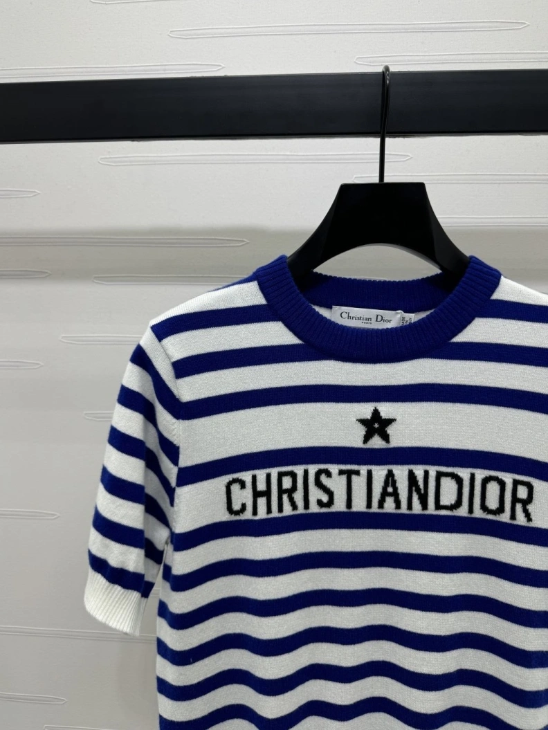 Trendy Dxxr T-Shirts 94073