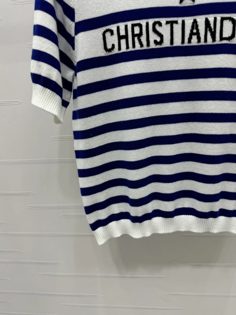 Trendy Dxxr T-Shirts 94073