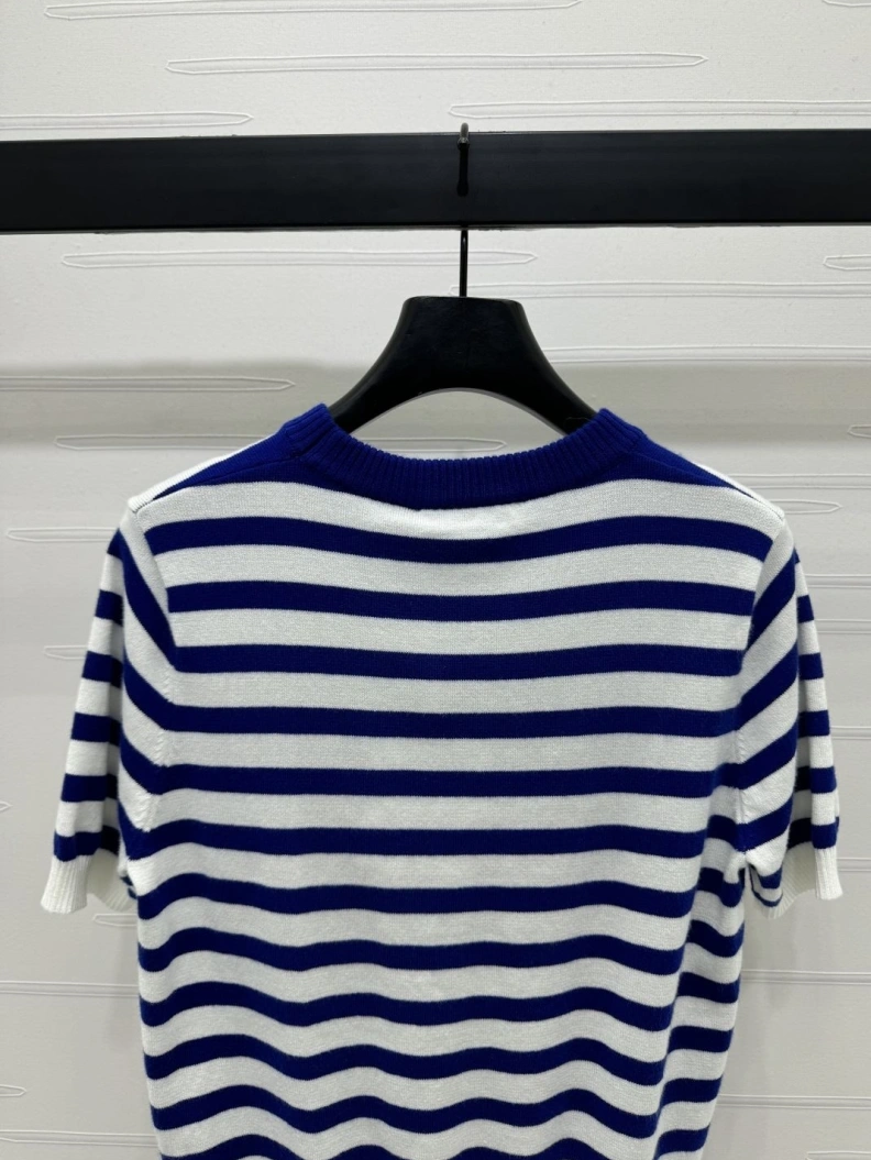 Trendy Dxxr T-Shirts 94073
