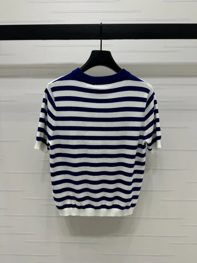 Trendy Dxxr T-Shirts 94073