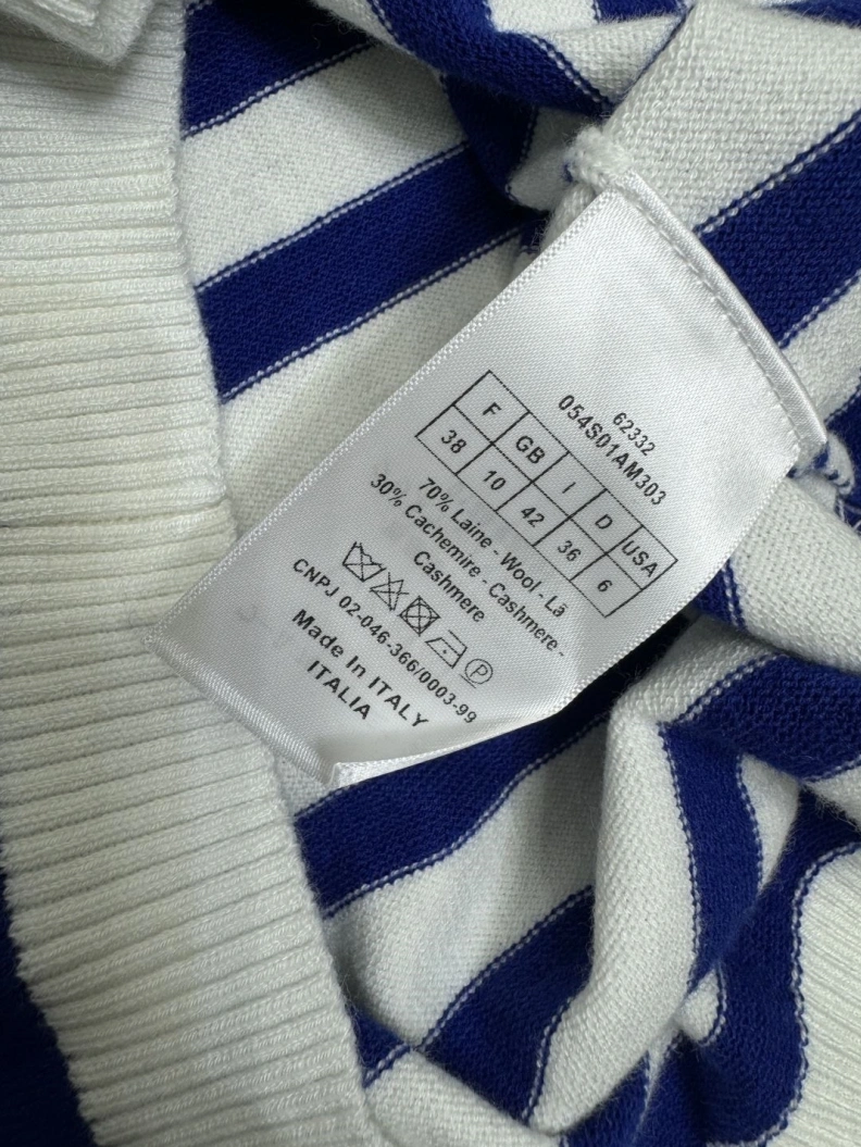 Trendy Dxxr T-Shirts 94073
