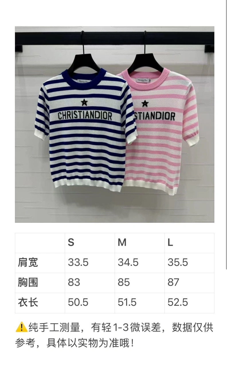 Trendy Dxxr T-Shirts 94073