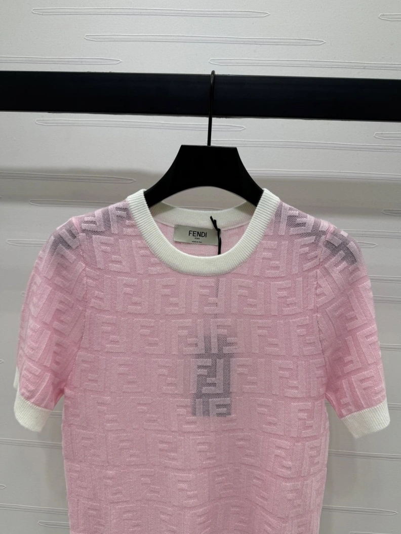 SportInspired Fxndx T-Shirts 95086