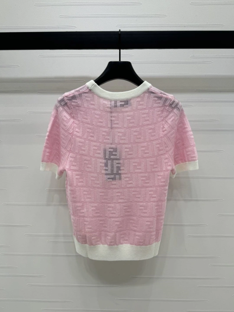 SportInspired Fxndx T-Shirts 95086