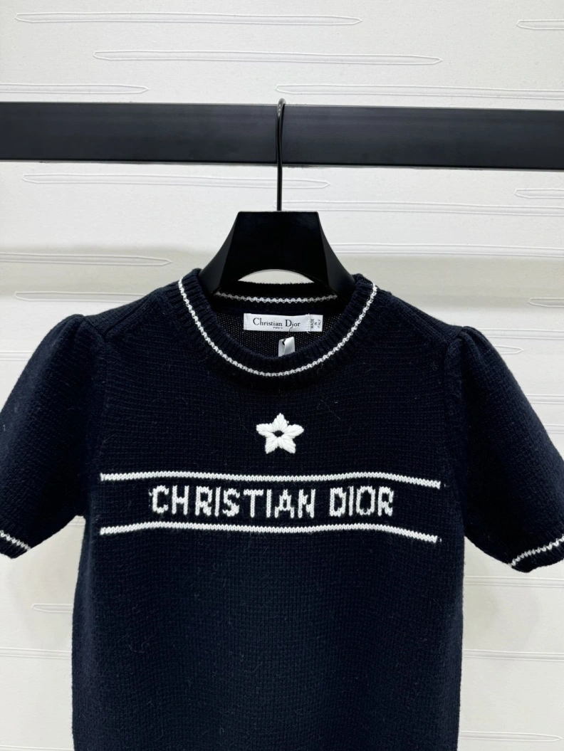 Dxxr T-Shirts Flexible 94056