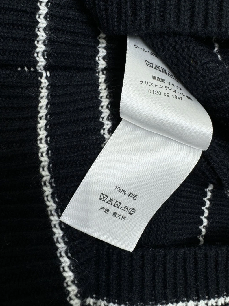 Dxxr T-Shirts Flexible 94056
