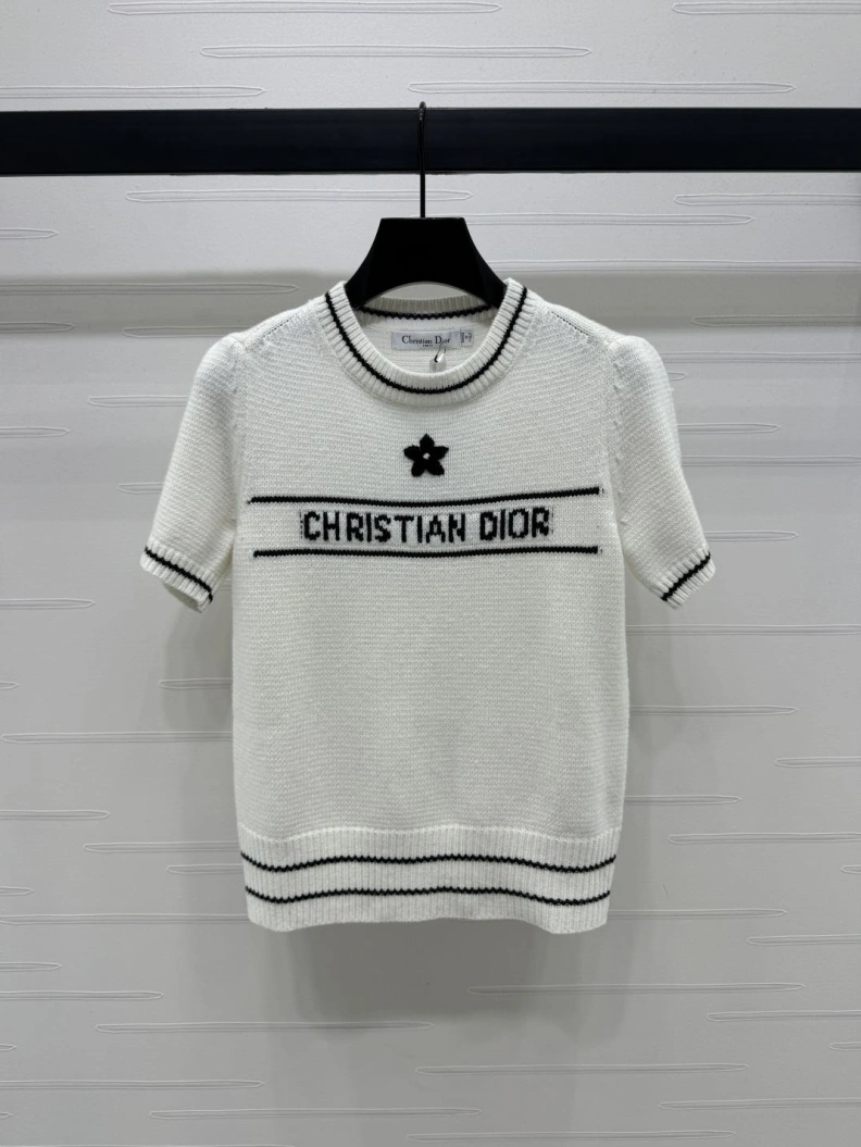 EyeCatching Dxxr T-Shirts 94069