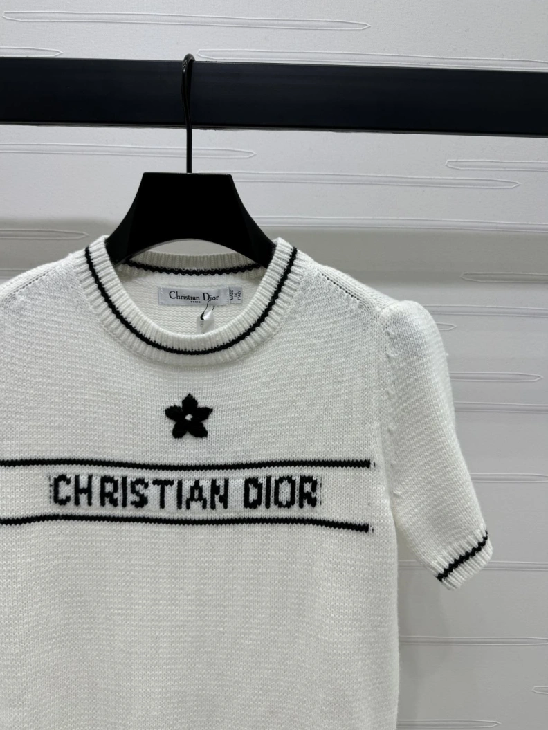EyeCatching Dxxr T-Shirts 94069