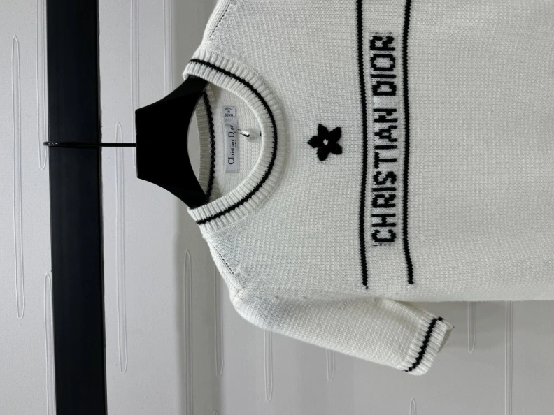 EyeCatching Dxxr T-Shirts 94069