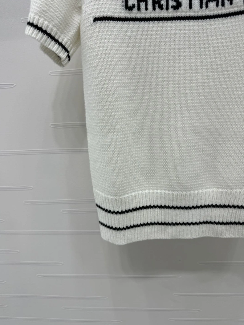 EyeCatching Dxxr T-Shirts 94069