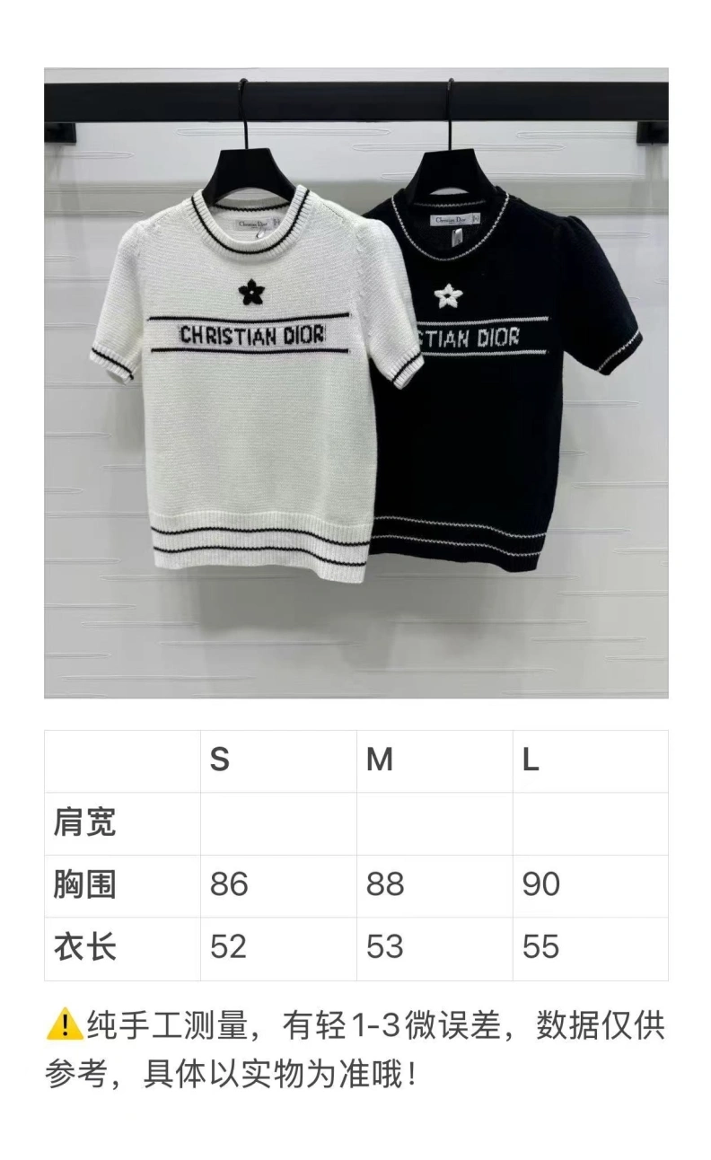 EyeCatching Dxxr T-Shirts 94069