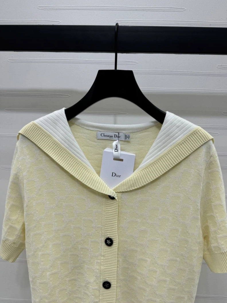 ModernLook Dxxr Coats 94309