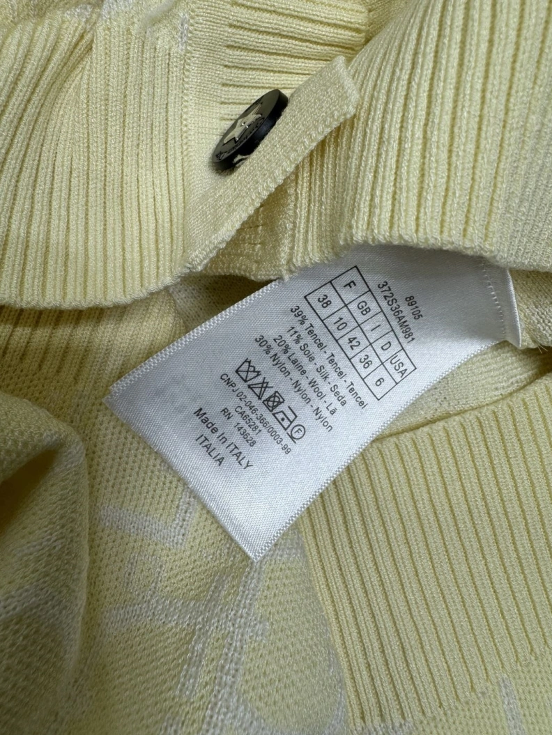 ModernLook Dxxr Coats 94309