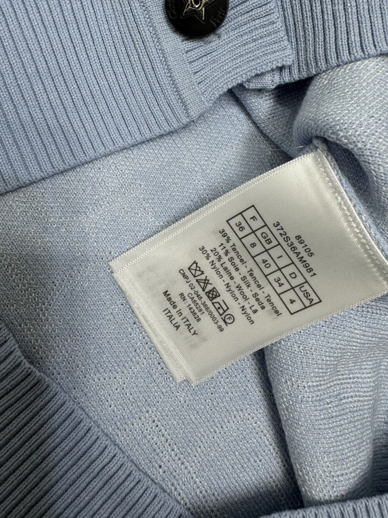 Dxxr Coats Affordable 94329
