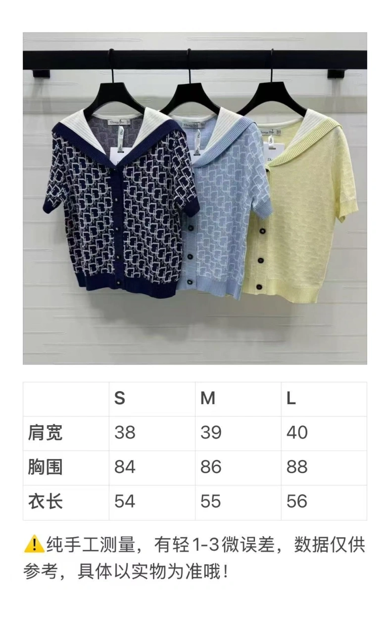 Dxxr Coats Affordable 94329