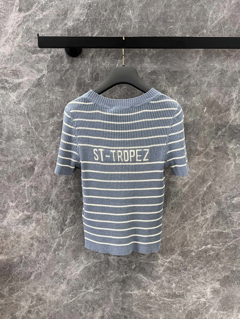 Dxxr T-Shirts SportInspired 94034