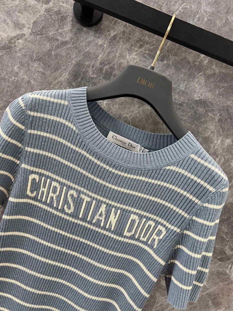 Dxxr T-Shirts SportInspired 94034