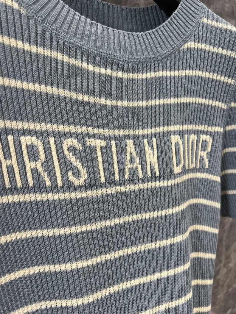 Dxxr T-Shirts SportInspired 94034