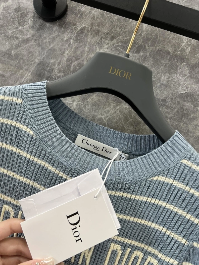Dxxr T-Shirts SportInspired 94034