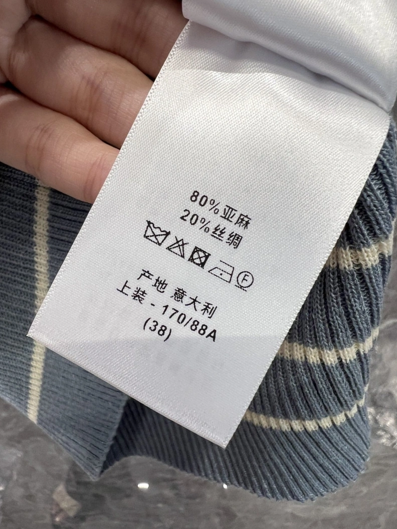 Dxxr T-Shirts SportInspired 94034