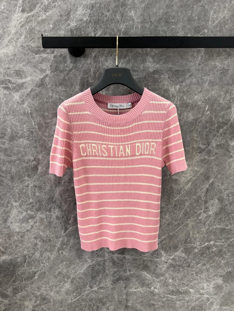 WellDesigned Dxxr T-Shirts 94045