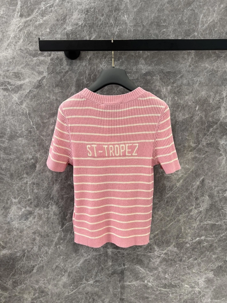WellDesigned Dxxr T-Shirts 94045