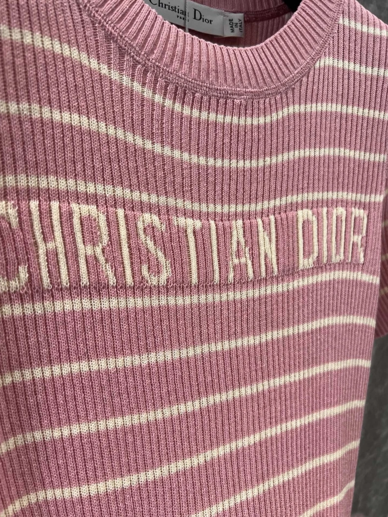 WellDesigned Dxxr T-Shirts 94045