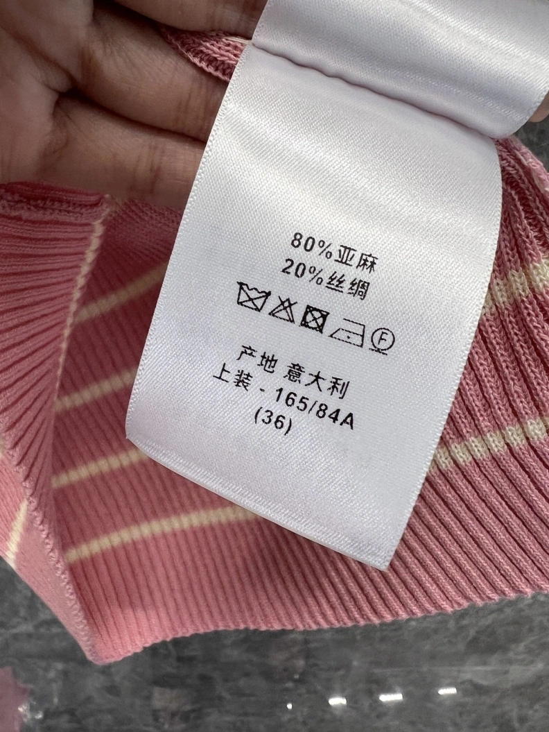 WellDesigned Dxxr T-Shirts 94045